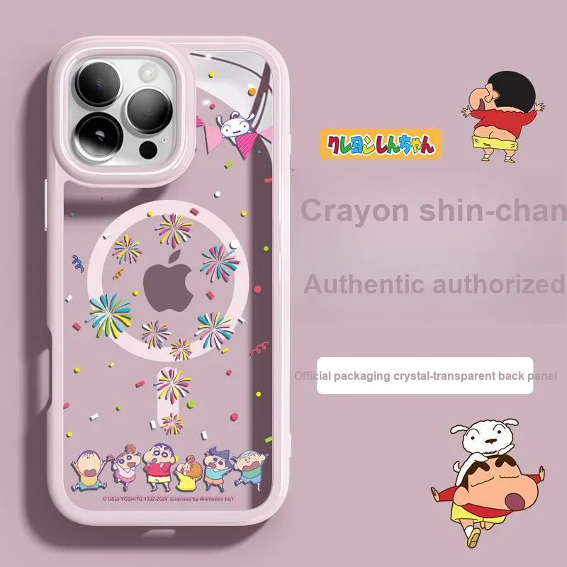 Taluoni Phone Cases-2