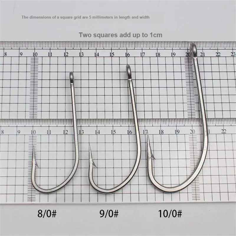 Famous ships Fish Hook-4