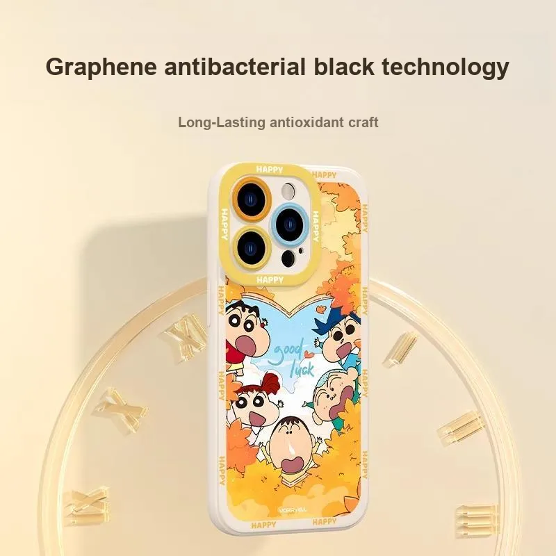 K Touch Phone Cases-2