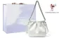 Love Dreamy Box+White