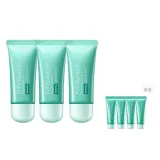 [Stock 업] 3팩 세트