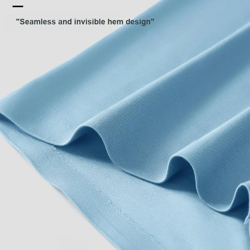 Kappa Men Underpants-4
