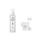 120mL