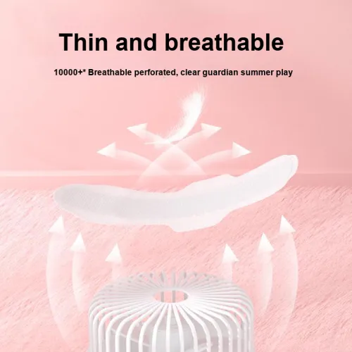 FREEMORE Featherlight Крылья Гигиенические прокладки 8 шт*5 Сумок