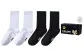 Box 4 Pack (Black+White)