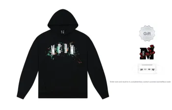 MR.ENJOYDA MONEY Sweatshirts Unisex