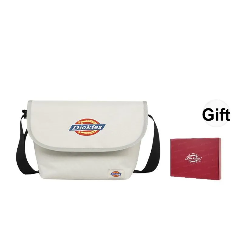 Dickies Crossbody Bags-42