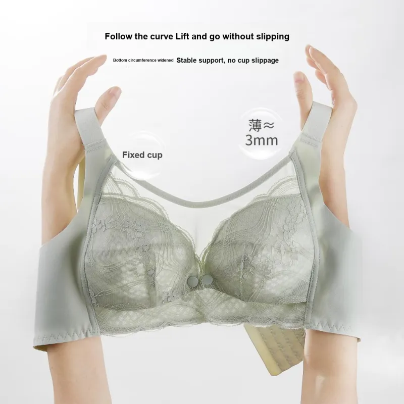 ALDOLA Women's Bras-16