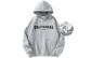 Light Gray (Fleece-Lined)