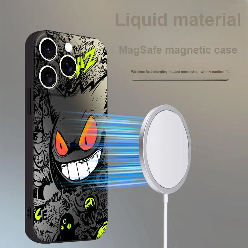 TUNAMEI Phone Cases-8