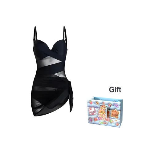 HAPG Женские Наборы Купальников