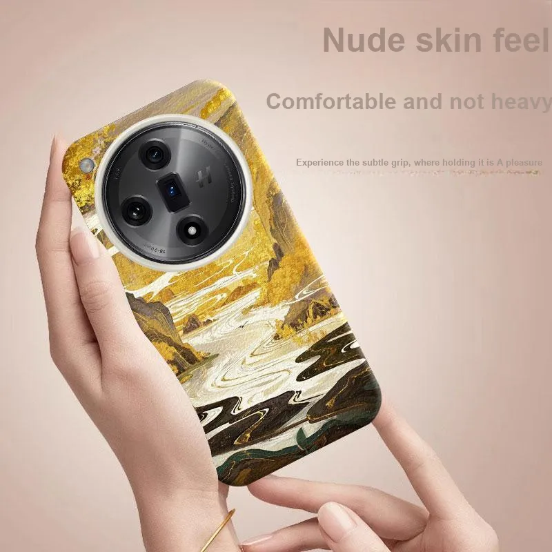 YIBAOBAO Phone Cases-10