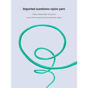 BeimingYu Fishing Accessories