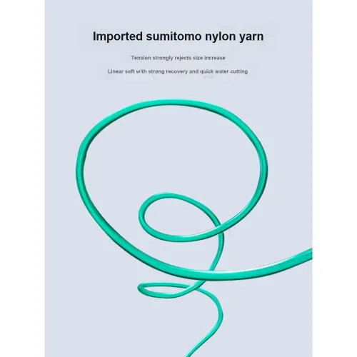 BeimingYu Fishing Accessories