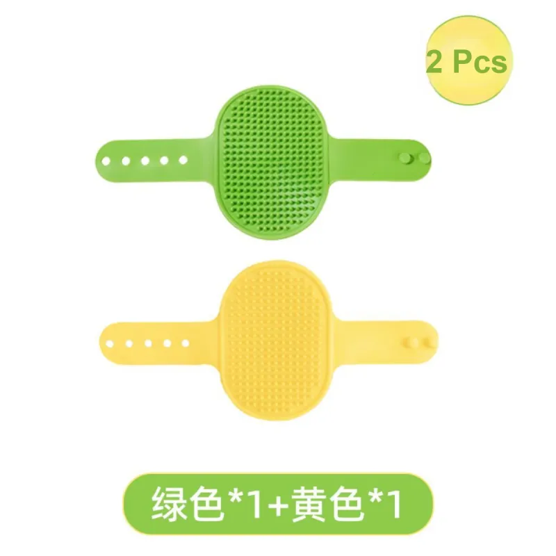 Bebe fun Pet Toys-1