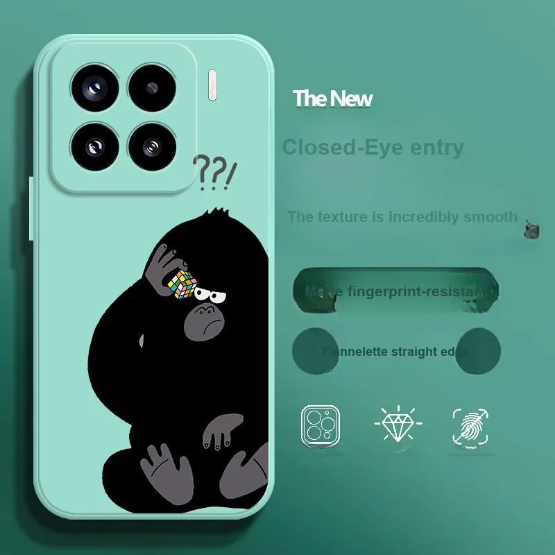 BAOCHENG Phone Cases-9