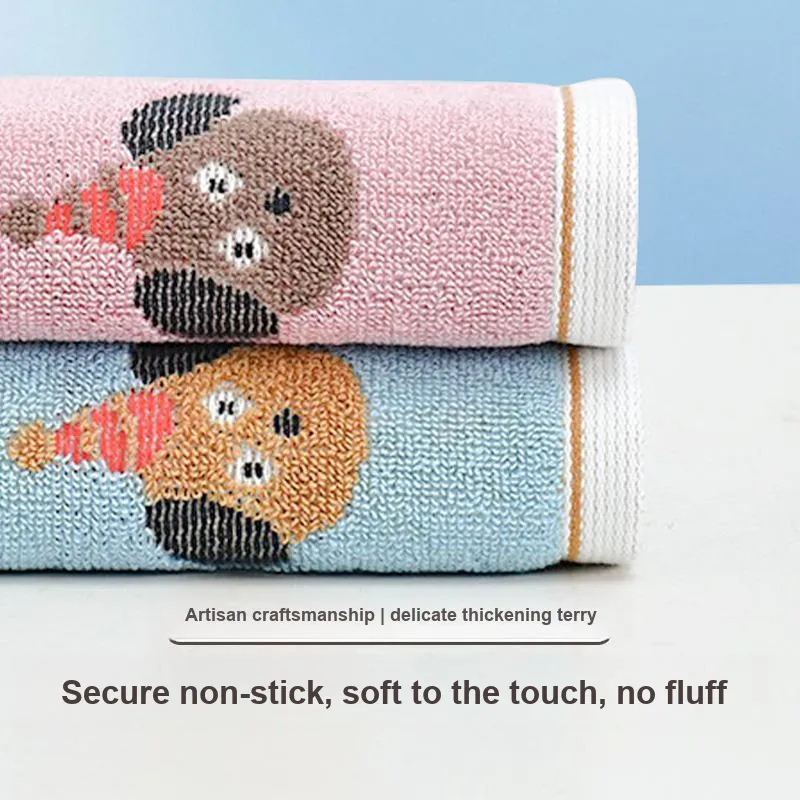 GRACE Towels-1
