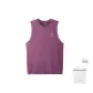 Washed Purple (Includes Free Laundry Bag)