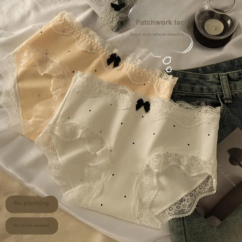 2323 Women's Underpants-1