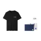 Black CS (Blue White Box)