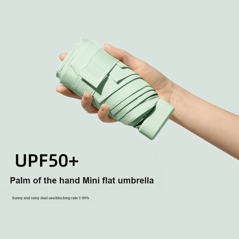 Avonlee Umbrellas-4