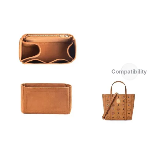 Sampony Оригинальный Флис Сумка Вкладыш Женские Многоцветный