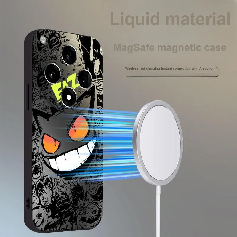 TUNAMEI Phone Cases-2
