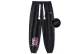 Black (Fall Thickened)