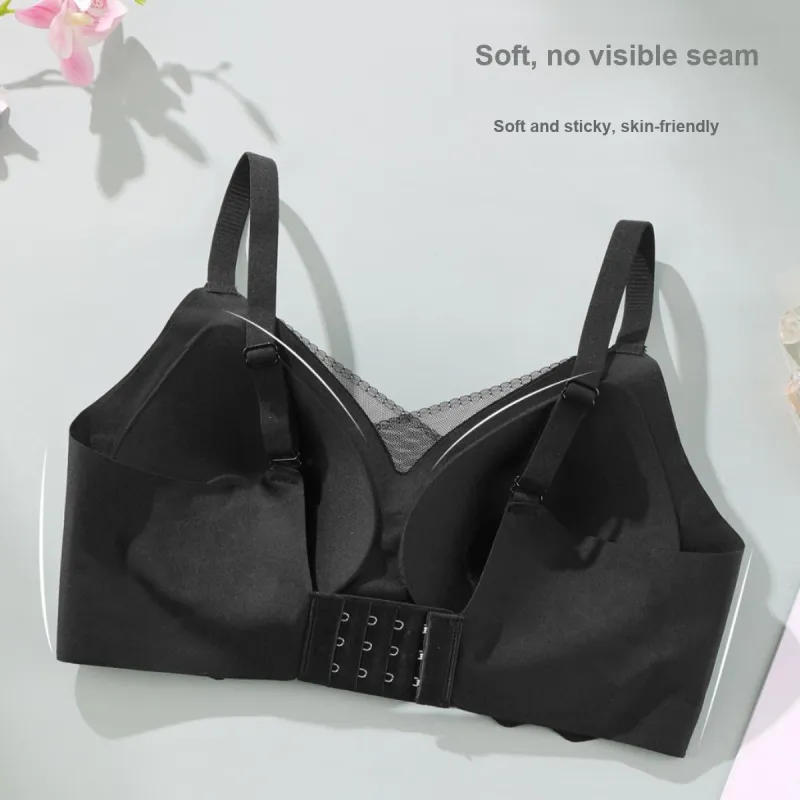 ALDOLA Women's Bras-14