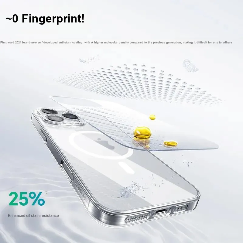 First Guard Phone Cases-56