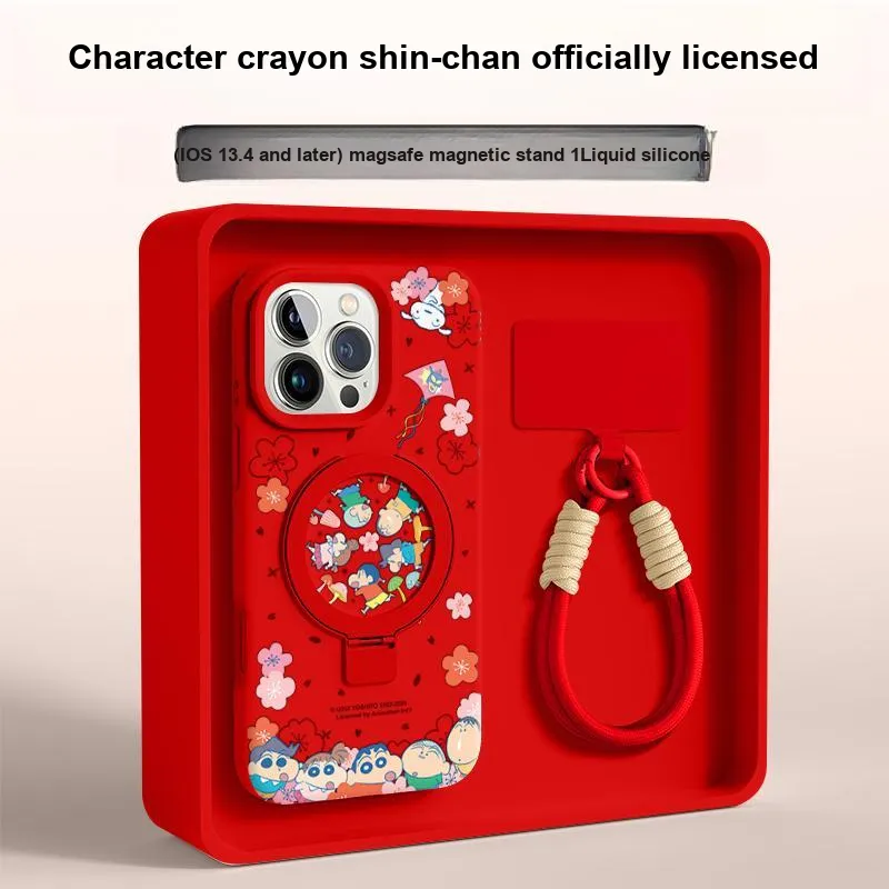 Pin Sai Phone Cases-23