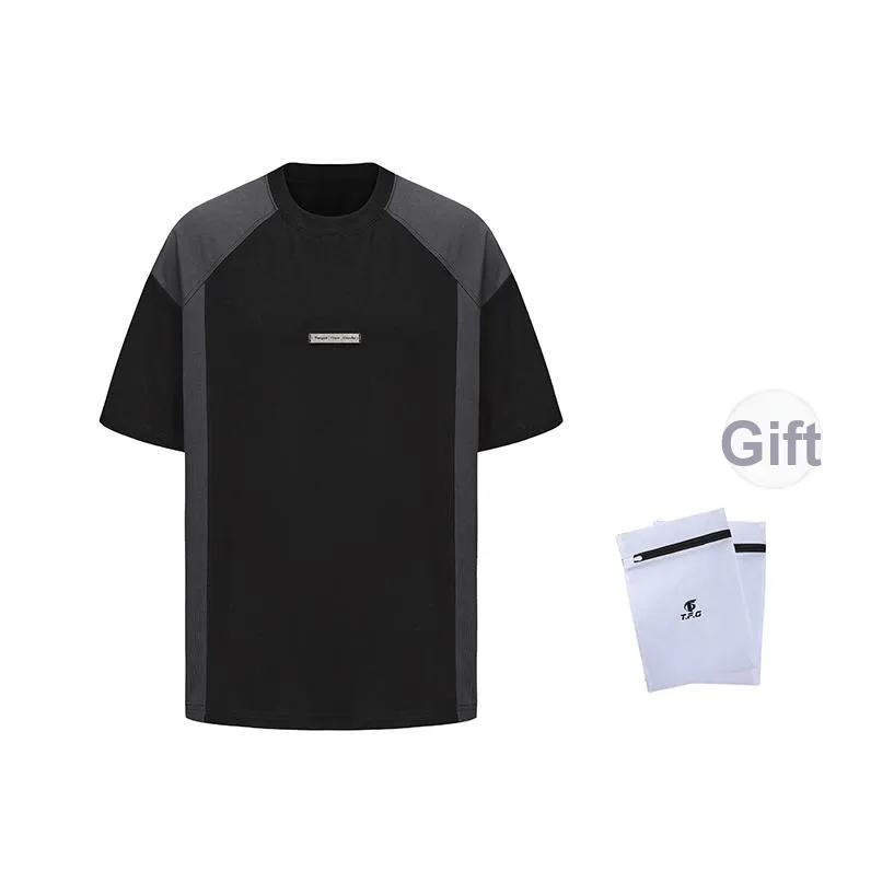 TARGET FREE GRADE Комплект с короткими рукавами рубашка женский