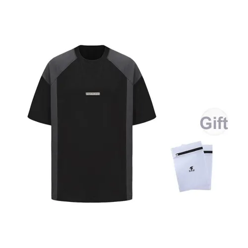 TARGET FREE GRADE Комплект с короткими рукавами рубашка женский