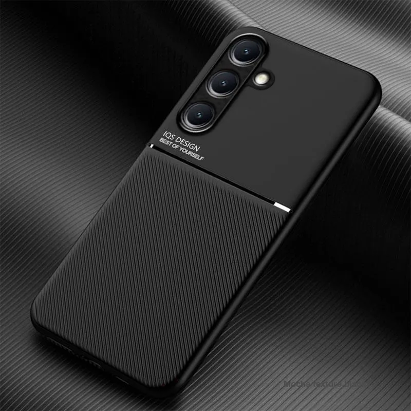 SHENGHUAN Phone Cases-13