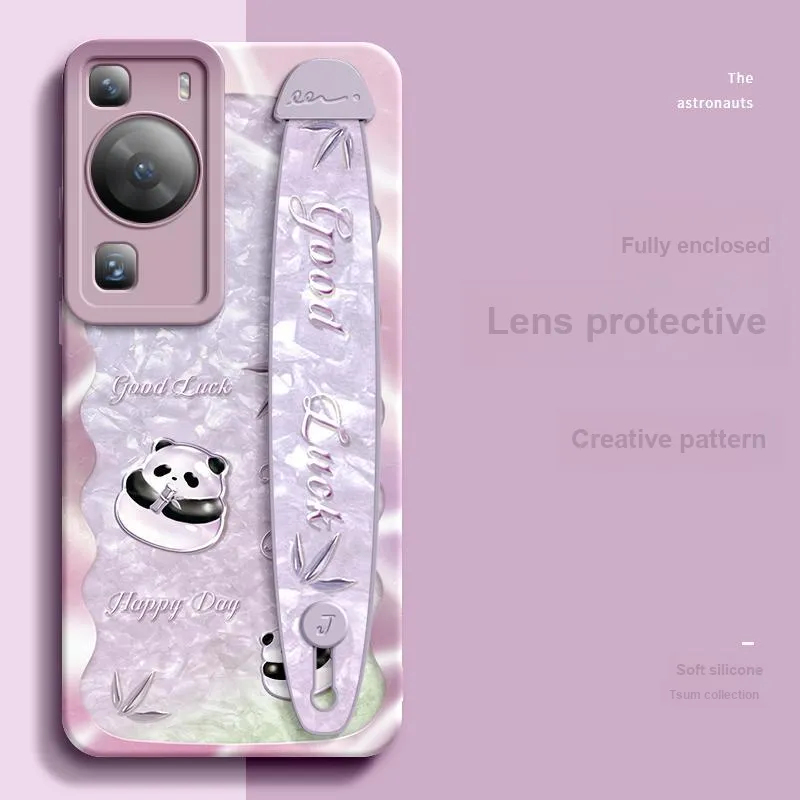 SUPER MOUSE Phone Cases-11