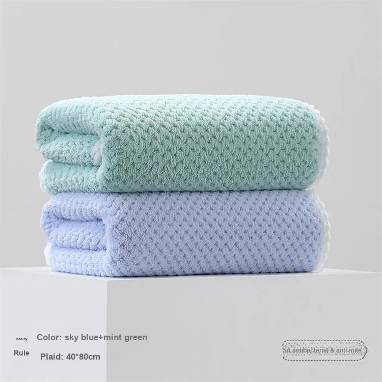 Drizzle Towels-11