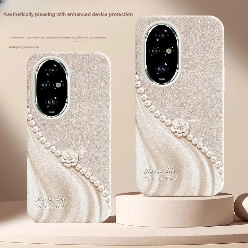 YIBAOBAO Phone Cases-1
