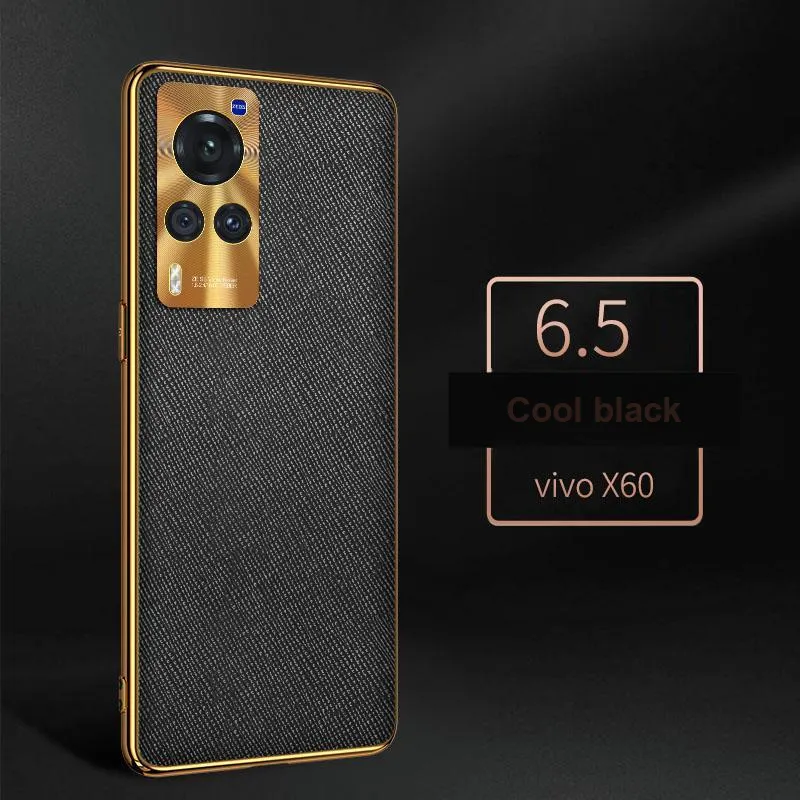 Mivana Phone Cases-2
