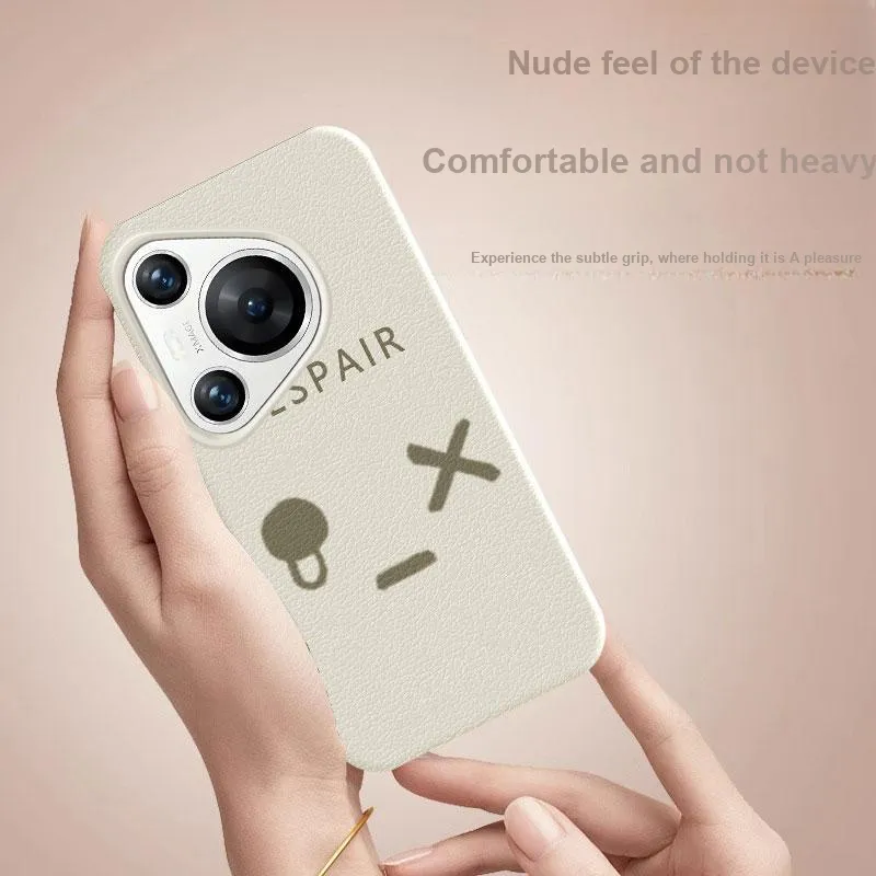 YIBAOBAO Phone Cases-14