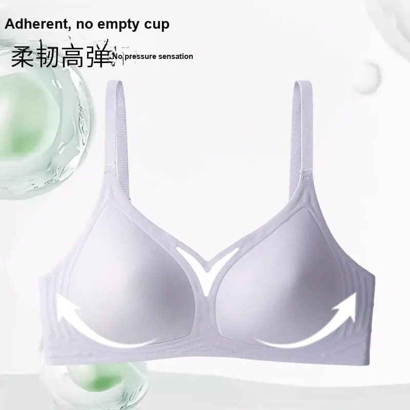 Ordifen Women's Bras-5
