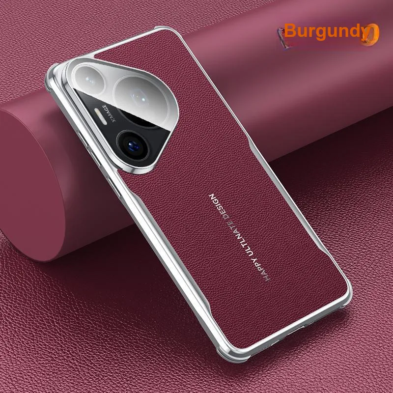 KEBO Phone Cases-9
