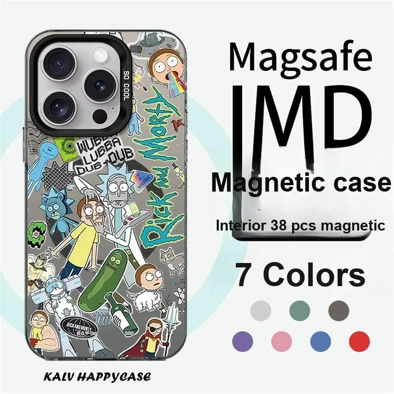 HASEE Phone Cases-7