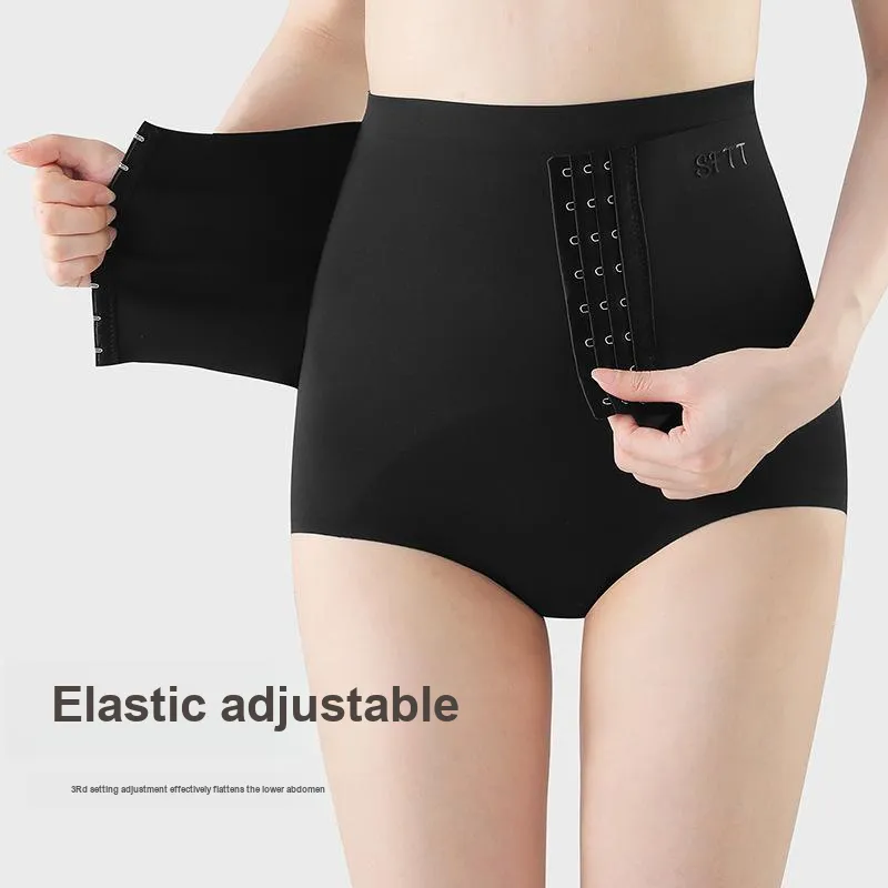 Herbal Primer Underpants Women's 1 Pack-18