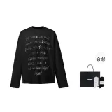블랙
