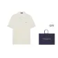 [Shopping Bag]Minimalist Style Versatile-Oat