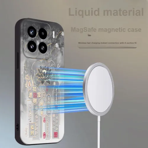 TUNAMEI Phone Cases
