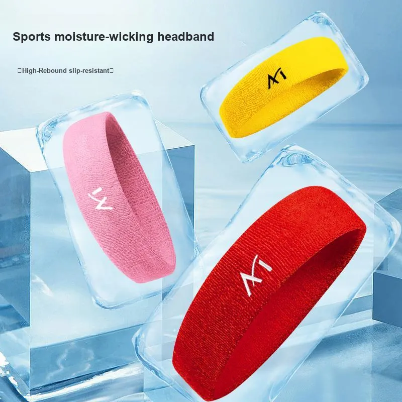 MDIKAWE Sweatbands-12
