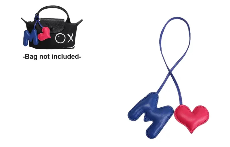 Jingxi Bag Straps-25