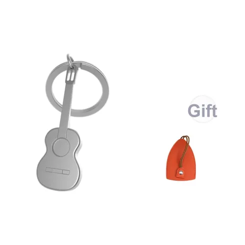 Meta[l]morphose BIG In Miniature Сплав Брелоки Унисекс