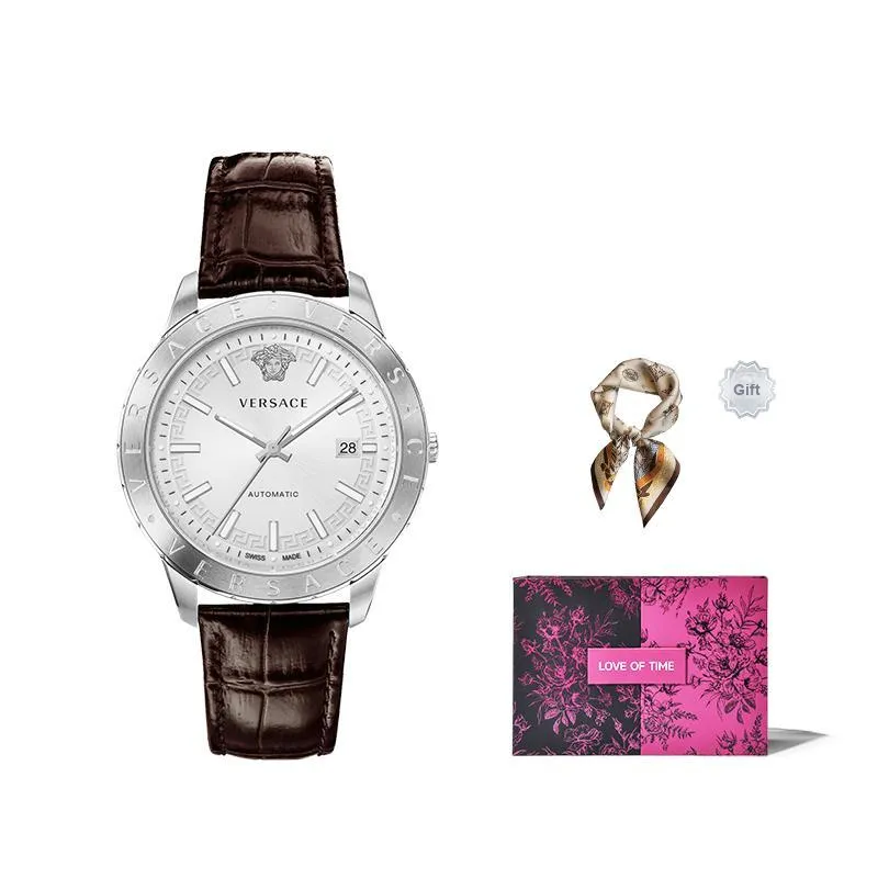 VERSACE Men Watch